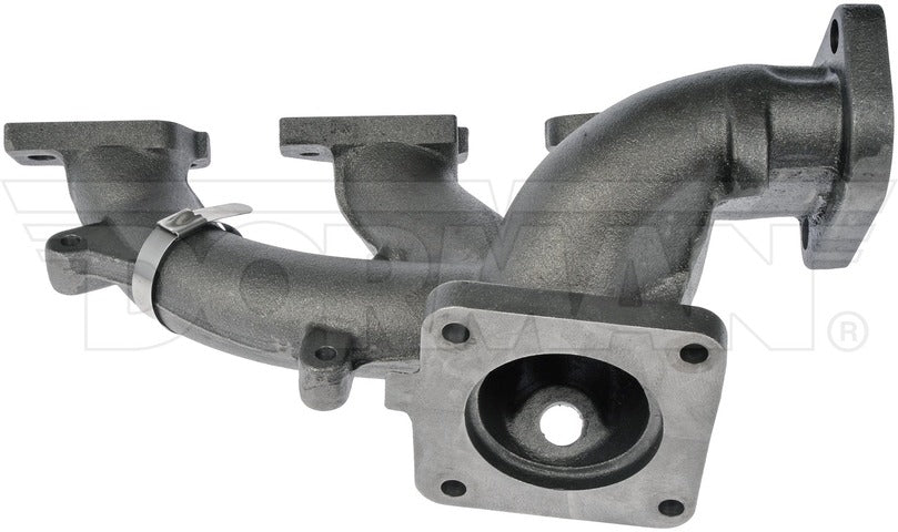 Dorman - OE Solutions Exhaust Manifold  674-253