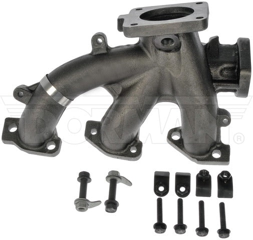 Dorman - OE Solutions Exhaust Manifold  674-253