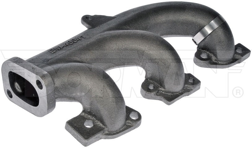 https://www.ShowMeThePartsdb.com/bin/images/Dorman/674-254-001.jpg