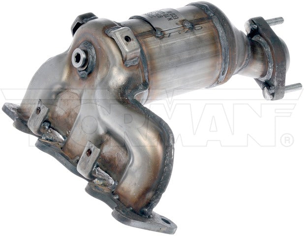https://www.ShowMeThePartsdb.com/bin/images/Dorman/674-256-001.jpg