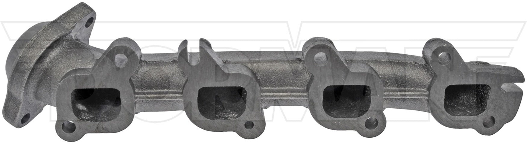 Dorman - OE Solutions Exhaust Manifold  674-257