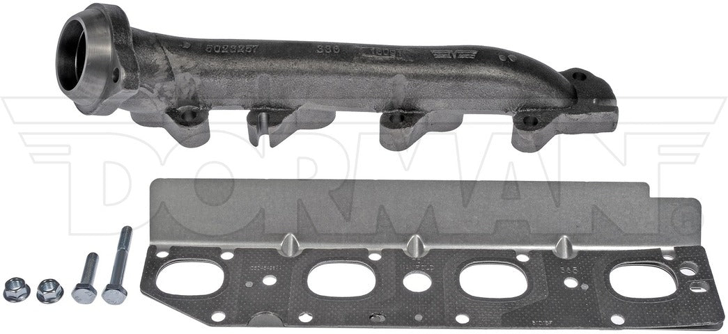 Dorman - OE Solutions Exhaust Manifold  674-257