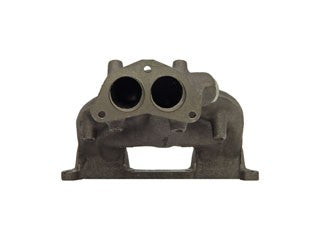 Dorman - OE Solutions Exhaust Manifold  674-263