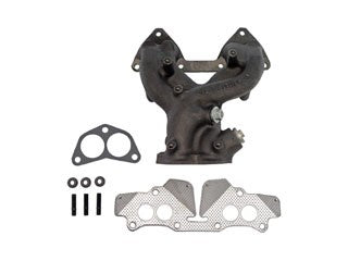 Dorman - OE Solutions Exhaust Manifold  674-263
