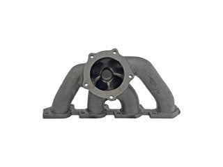 Dorman - OE Solutions Exhaust Manifold  674-264