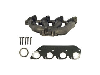 Dorman - OE Solutions Exhaust Manifold  674-264