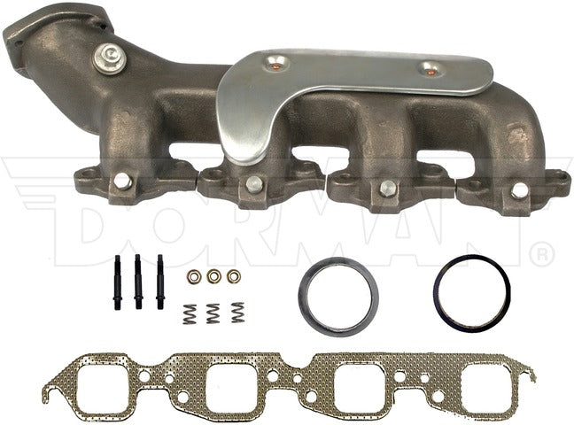 Dorman - OE Solutions Exhaust Manifold  674-267