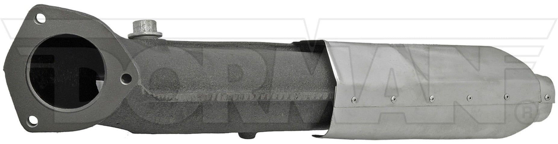 Dorman - OE Solutions Exhaust Manifold  674-268