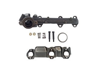 Dorman - OE Solutions Exhaust Manifold  674-269