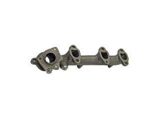 Dorman - OE Solutions Exhaust Manifold  674-269
