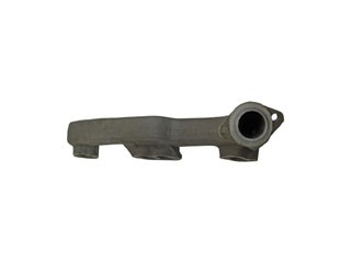 https://www.ShowMeThePartsdb.com/bin/images/Dorman/674-270-001.jpg
