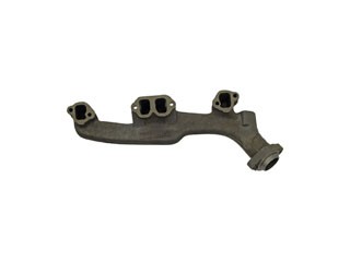 Dorman - OE Solutions Exhaust Manifold  674-270