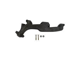 Dorman - OE Solutions Exhaust Manifold  674-270