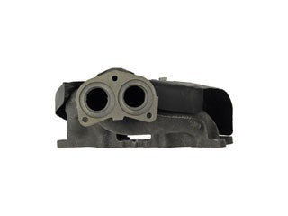 Dorman - OE Solutions Exhaust Manifold  674-272