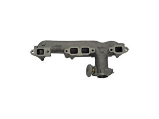 https://www.ShowMeThePartsdb.com/bin/images/Dorman/674-275-001.jpg