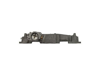 Dorman - OE Solutions Exhaust Manifold  674-275
