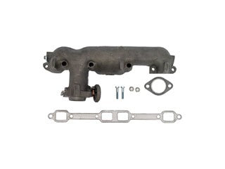 Dorman - OE Solutions Exhaust Manifold  674-275