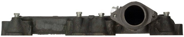 Dorman - OE Solutions Exhaust Manifold  674-276