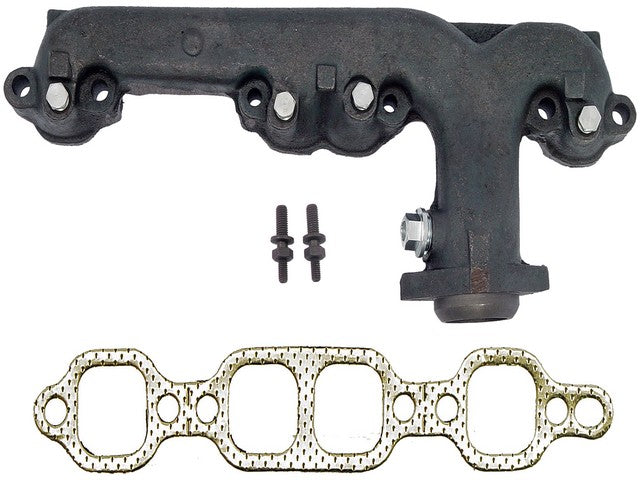 Dorman - OE Solutions Exhaust Manifold  674-276