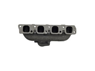 https://www.ShowMeThePartsdb.com/bin/images/Dorman/674-280-001.jpg
