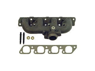 Dorman - OE Solutions Exhaust Manifold  674-280
