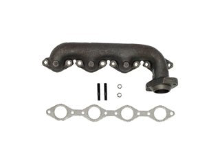 Dorman - OE Solutions Exhaust Manifold  674-285