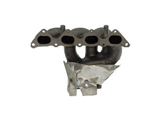 https://www.ShowMeThePartsdb.com/bin/images/Dorman/674-287-001.jpg