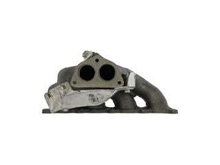 Dorman - OE Solutions Exhaust Manifold  674-287