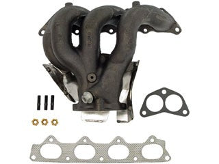 Dorman - OE Solutions Exhaust Manifold  674-287