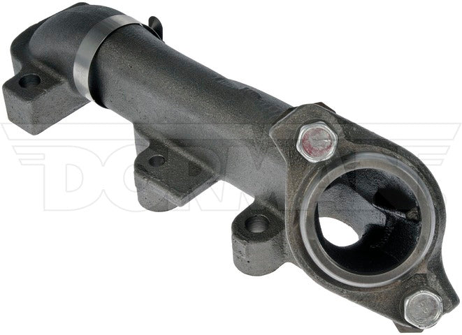 https://www.ShowMeThePartsdb.com/bin/images/Dorman/674-288-001.jpg
