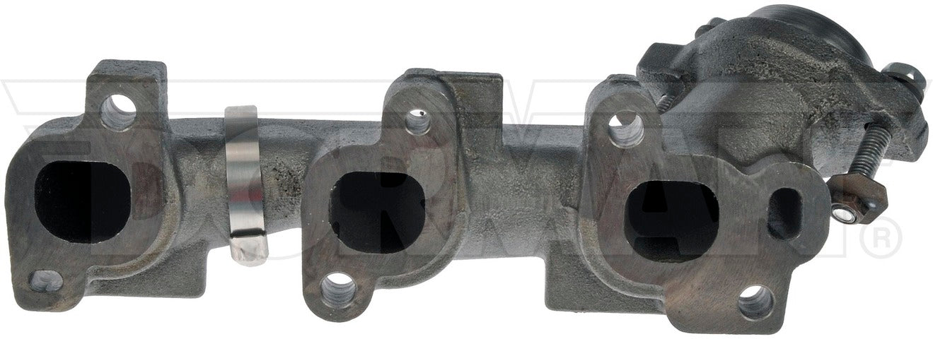 Dorman - OE Solutions Exhaust Manifold  674-288