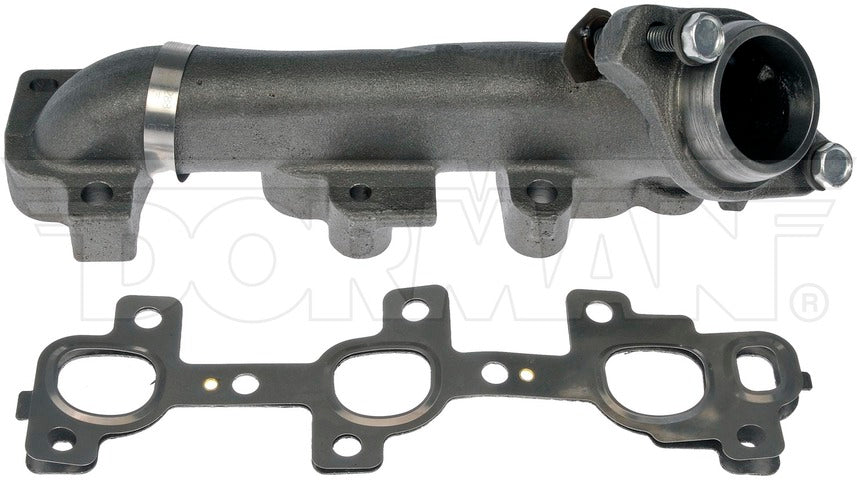 Dorman - OE Solutions Exhaust Manifold  674-288