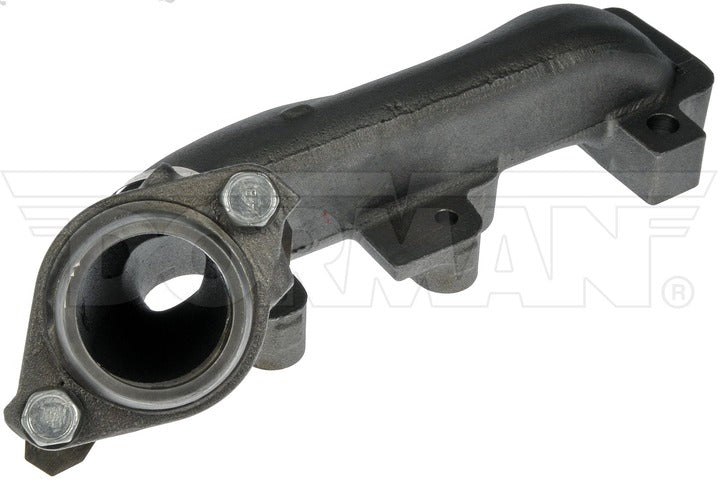https://www.ShowMeThePartsdb.com/bin/images/Dorman/674-289-001.jpg