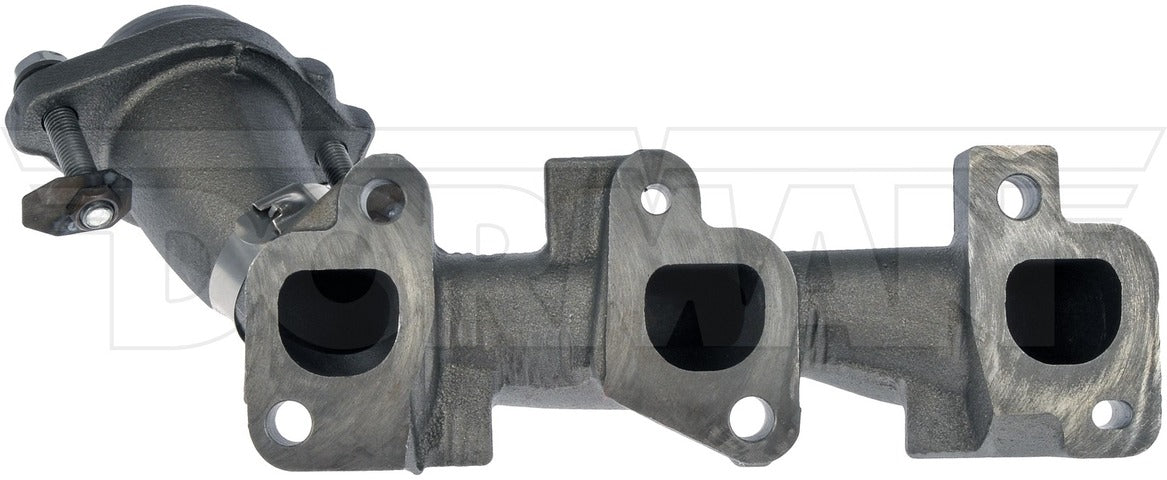 Dorman - OE Solutions Exhaust Manifold  674-289