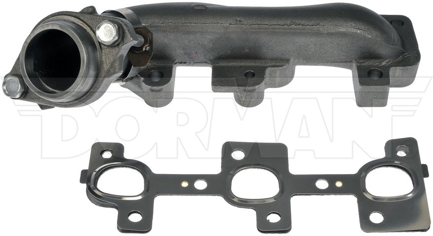 Dorman - OE Solutions Exhaust Manifold  674-289