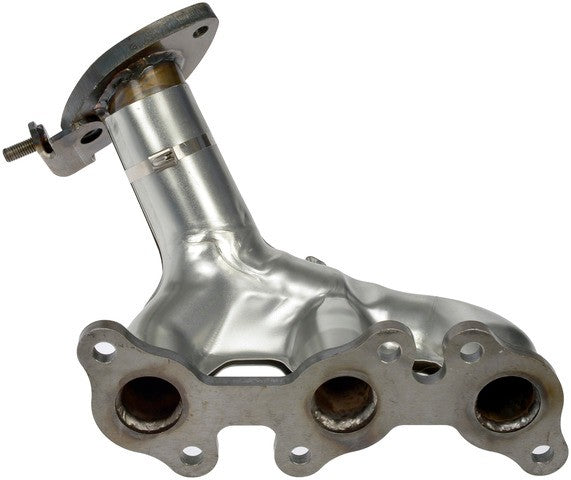 https://www.ShowMeThePartsdb.com/bin/images/Dorman/674-291-002.jpg