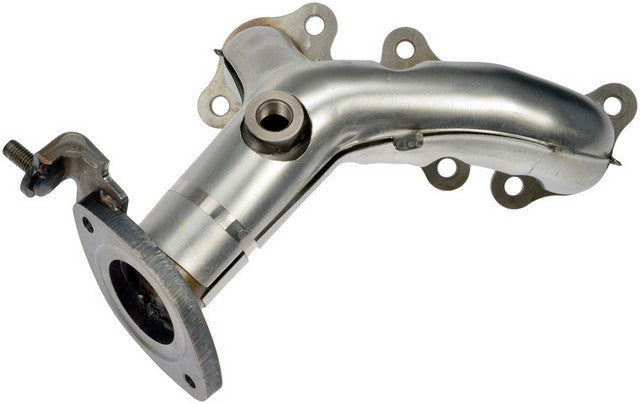 Dorman - OE Solutions Exhaust Manifold with Integrated Catalytic Converter  674-291