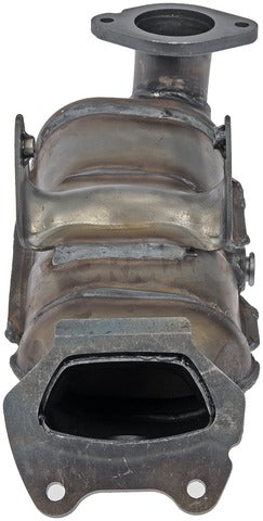 Dorman - OE Solutions Exhaust Manifold with Integrated Catalytic Converter  674-293