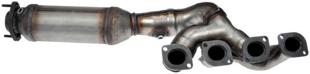 https://www.ShowMeThePartsdb.com/bin/images/Dorman/674-296-001.jpg