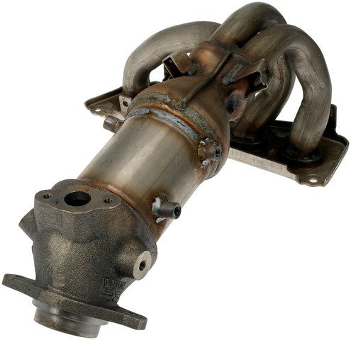 https://www.ShowMeThePartsdb.com/bin/images/Dorman/674-297-001.jpg