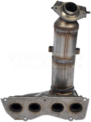 https://www.ShowMeThePartsdb.com/bin/images/Dorman/674-298-002.jpg