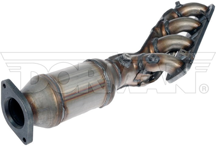 https://www.ShowMeThePartsdb.com/bin/images/Dorman/674-299-001.jpg