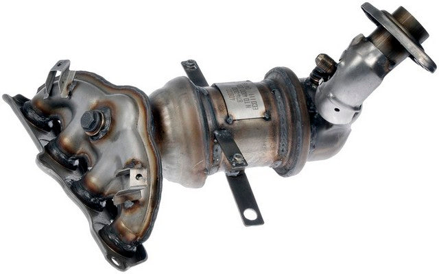 https://www.ShowMeThePartsdb.com/bin/images/Dorman/674-300-001.jpg
