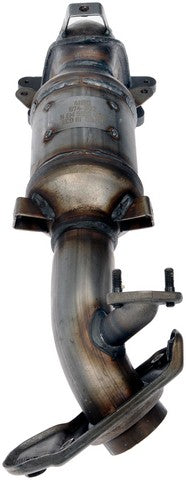https://www.ShowMeThePartsdb.com/bin/images/Dorman/674-302-001.jpg