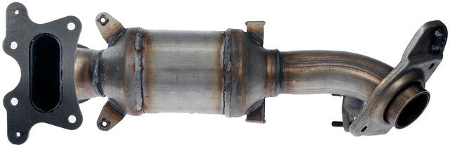 Dorman - OE Solutions Exhaust Manifold with Integrated Catalytic Converter  674-302