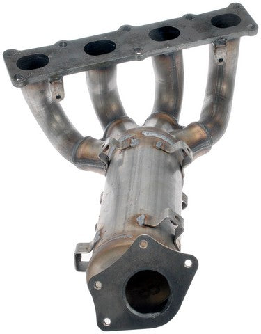 https://www.ShowMeThePartsdb.com/bin/images/Dorman/674-303-004.jpg