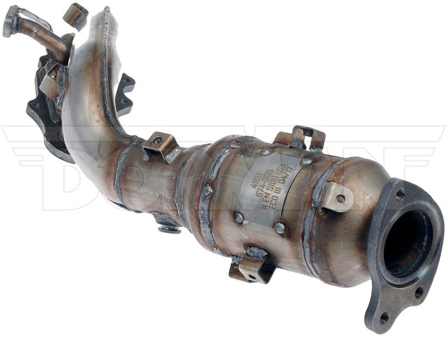 https://www.ShowMeThePartsdb.com/bin/images/Dorman/674-305-001.jpg