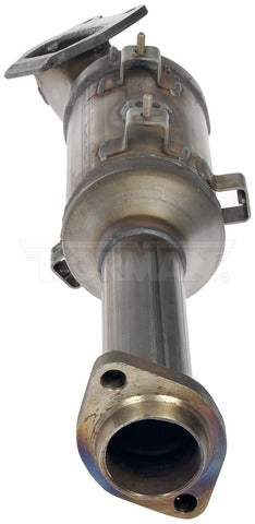 https://www.ShowMeThePartsdb.com/bin/images/Dorman/674-307-001.jpg