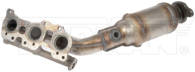 Dorman - OE Solutions Exhaust Manifold with Integrated Catalytic Converter  674-309