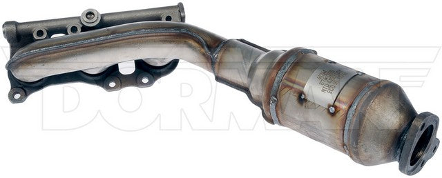 https://www.ShowMeThePartsdb.com/bin/images/Dorman/674-309-003.jpg